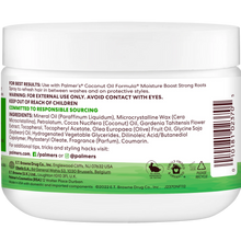 palmers coconut oil moisture gro hairdress moisture boost dry damaged colour treated hair soft smooth shine care