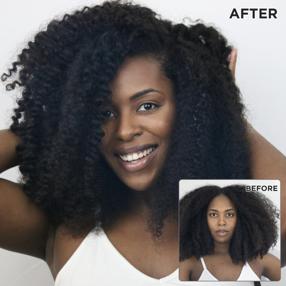 palmers coconut oil moisture gro hairdress moisture boost dry damaged colour treated hair soft smooth shine care