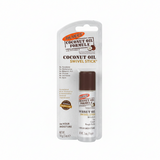 palmers coconut oil swivel stick multi use moisture balm for dry skin lips hands and cuticles