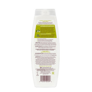 palmers olive oil formula shine therapy conditioner 400ml smooth shiny frizz control hydrated soft hair conditioner