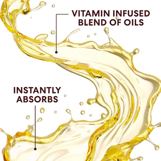 palmers raw shea nourish body oil 250ml vitamin infused hydrating smooth glowing skin oil