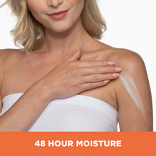 palmers shea butter raw shea nourish daily body lotion for deep hydration soft smooth skin