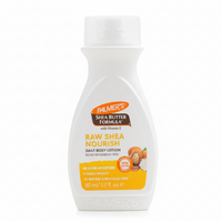 1.7 fl oz