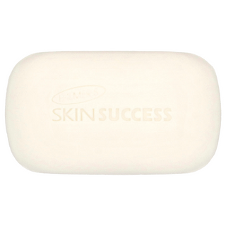 palmers skin success complexion bar 3.5oz brighten even skin tone gentle cleansing smooth clear skin care