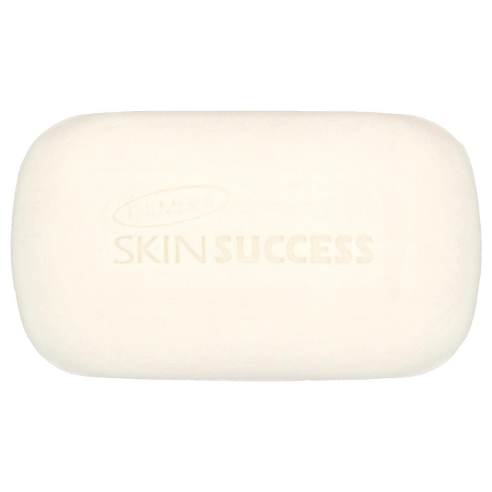 Palmers Skin Success Complexion Bar 3.5oz | Brighten Even Skin Tone