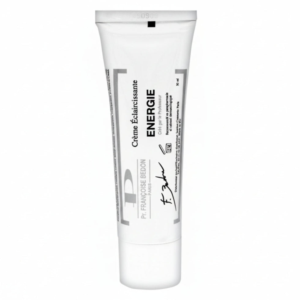 lightening cream for dark spots even skin tone and radiant smooth glowing skin