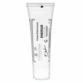lightening cream for dark spots even skin tone and radiant smooth glowing skin