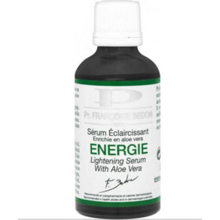 aloe vera lightening serum for dark spots soothing glow even skin tone skin