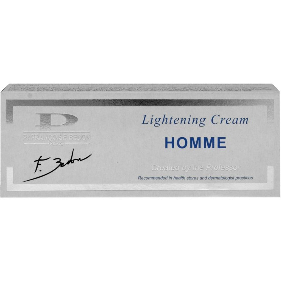 mens lightening cream for dark spots even skin tone and smooth fresh glowing skin