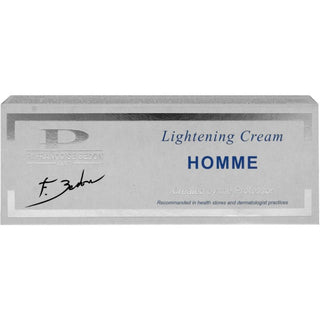 mens lightening cream for dark spots even skin tone and smooth fresh glowing skin