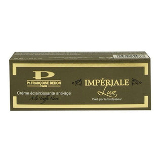 anti age lightening cream for youthful skin dark spots and radiant even glowing complexion