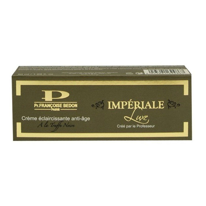 Pr. Francoise Bedon Imperiale Anti-Age Lightening Cream 50ml | Youthful Glow