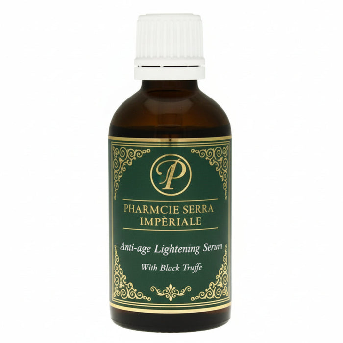 Pr. Francoise Bedon Imperiale Anti-Age Lightening Serum 50ml | Youth Glow