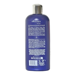 Pr Francoise Bedon Paris excellence lightening cream 500ml for bright even skin