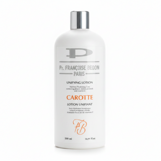 Pr Francoise Bedon Paris lightening cream 500ml for brightening and even skin tone