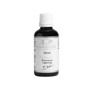 lightening serum for dark spots uneven skin tone and radiant glowing smooth skin
