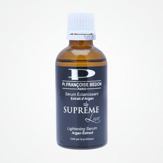 argan lightening serum for dark spots even skin tone and radiant glowing smooth skin
