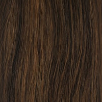 1B/30