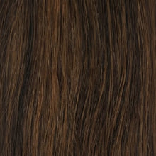 premium now 100 human hair new yaki platinum weave 1b30 natural black auburn blend extensions salon quality product