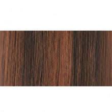 premium now 100 human hair new yaki platinum weave 1b33 natural black auburn blend extensions salon quality product