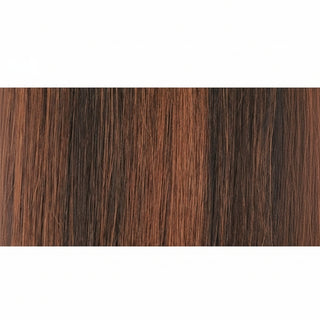 premium now 100 human hair new yaki platinum weave 1b33 natural black auburn blend extensions salon quality product