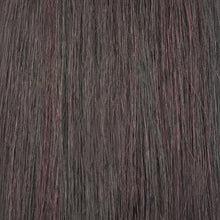 premium now 100 human hair new yaki platinum weave 1b99j natural black burgundy extensions salon quality product