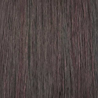 premium now 100 human hair new yaki platinum weave 1b99j natural black burgundy extensions salon quality product