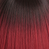 premium now 100 percent hh new yaki platinum weave natural sleek hair extension
