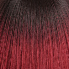 premium now 100 human hair new yaki platinum weave 1bbgt natural black golden tone extensions salon quality product