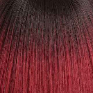 premium now 100 human hair new yaki platinum weave 1bbgt natural black golden tone extensions salon quality product