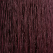 premium now 100 human hair new yaki platinum weave 1bbg natural black brown highlights extensions salon quality product
