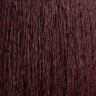 premium now 100 human hair new yaki platinum weave 1bbg natural black brown highlights extensions salon quality product