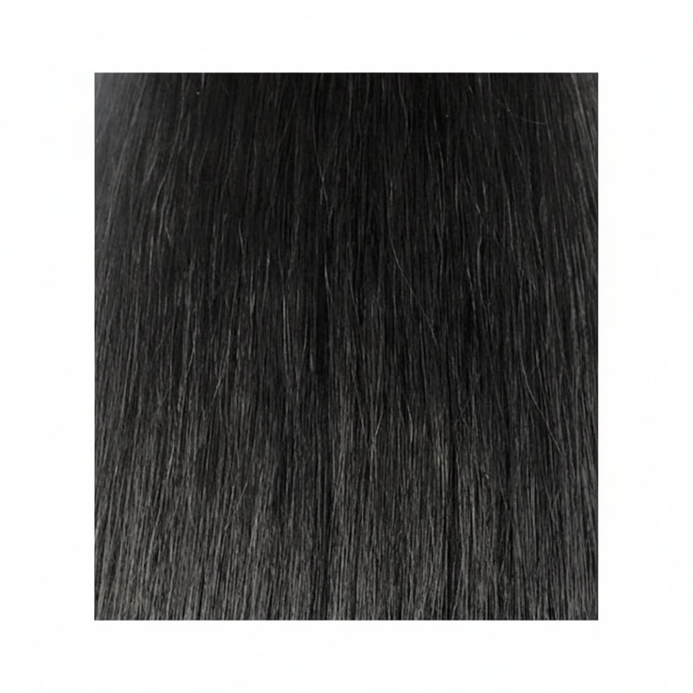 premium now 100 human hair new yaki platinum weave 1 natural blonde extensions salon quality product