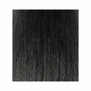 premium now 100 human hair new yaki platinum weave 1 natural blonde extensions salon quality product