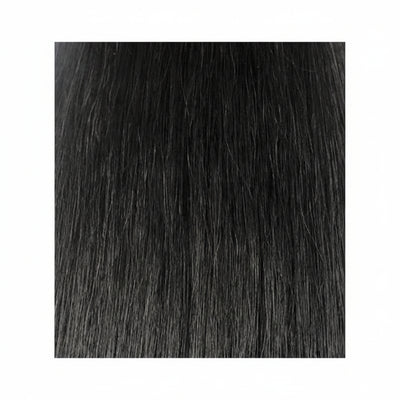 premium now 100 human hair new yaki platinum weave 1 natural blonde extensions salon quality product