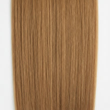 premium now 100 human hair new yaki platinum weave 27 honey blonde extensions salon quality product