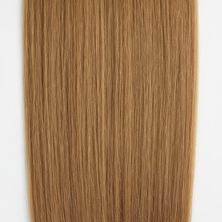 premium now 100 human hair new yaki platinum weave 27 honey blonde extensions salon quality product