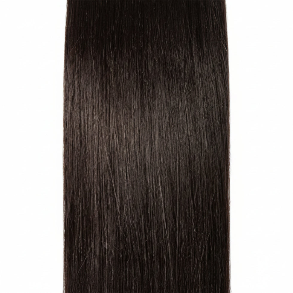 premium now 100 human hair new yaki platinum weave 2 natural dark brown extensions salon quality product
