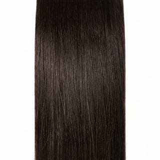 premium now 100 human hair new yaki platinum weave 2 natural dark brown extensions salon quality product