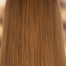 premium now 100 human hair new yaki platinum weave 30 auburn brown extensions salon quality product
