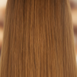premium now 100 human hair new yaki platinum weave 30 auburn brown extensions salon quality product