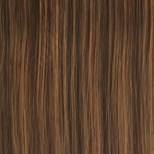 premium now 100 human hair new yaki platinum weave 4/27 brown honey blonde blend extensions salon quality product