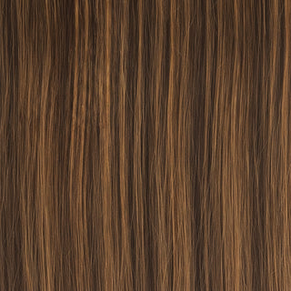 premium now 100 human hair new yaki platinum weave 4/27 brown honey blonde blend extensions salon quality product