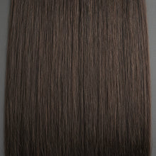 premium now 100 human hair new yaki platinum weave 4/30 brown auburn blend extensions salon quality product
