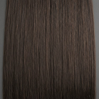 premium now 100 human hair new yaki platinum weave 4/30 brown auburn blend extensions salon quality product