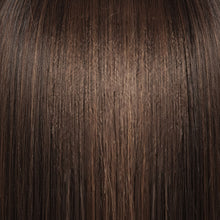 premium now 100 human hair new yaki platinum weave 4 natural medium brown extensions salon quality product