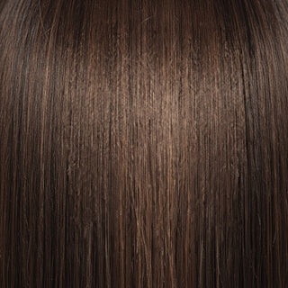 premium now 100 human hair new yaki platinum weave 4 natural medium brown extensions salon quality product