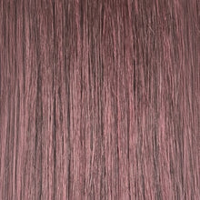 premium now 100 human hair new yaki platinum weave 99j burgundy wine extensions salon quality product