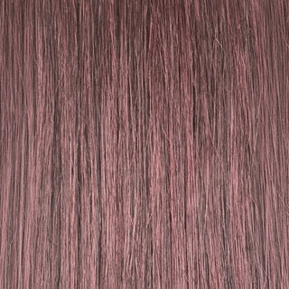premium now 100 human hair new yaki platinum weave 99j burgundy wine extensions salon quality product