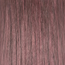 premium now 100 human hair new yaki platinum weave bg soft brown extensions salon quality product